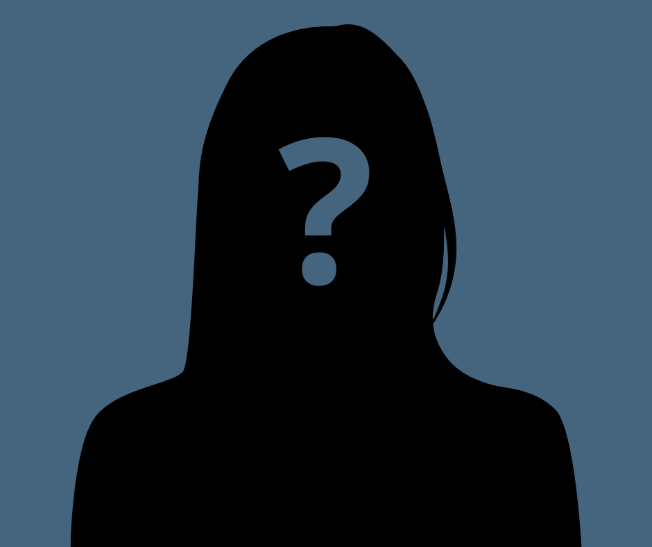 Anonym