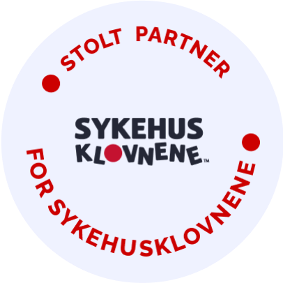 SK_emblem_Partner (1)