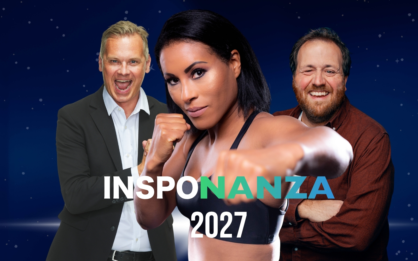 INSPONANZA2027 (7)
